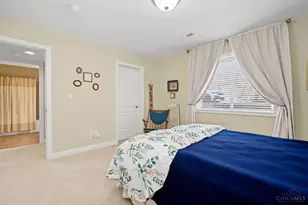 6229 Lancashire Tr, Liberty Township, OH 45044 - Photo 65