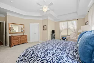 6229 Lancashire Tr, Liberty Township, OH 45044 - Photo 21