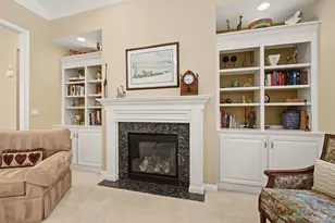 6229 Lancashire Tr, Liberty Township, OH 45044 - Photo 35