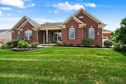 6229 Lancashire Trail, Liberty Township, OH 45044 - Photo 1
