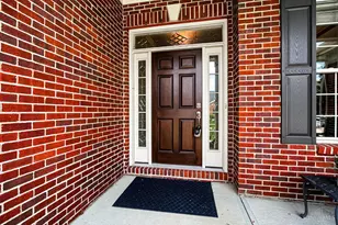 6229 Lancashire Tr, Liberty Township, OH 45044 - Photo 9