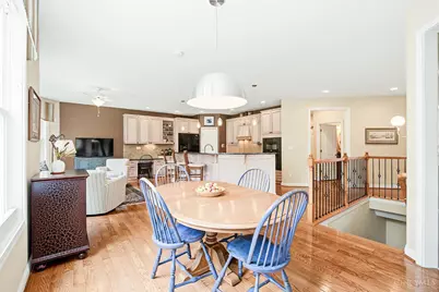 6229 Lancashire Trail, Liberty Township, OH 45044 - Photo 49