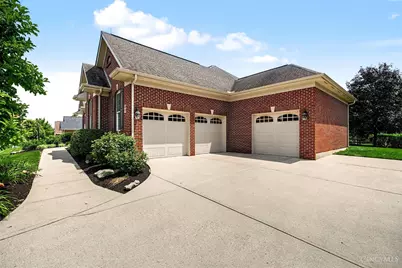 6229 Lancashire Trail, Liberty Township, OH 45044 - Photo 73