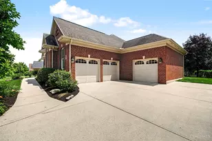6229 Lancashire Tr, Liberty Township, OH 45044 - Photo 73