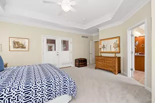 6229 Lancashire Tr, Liberty Township, OH 45044 - Photo 23