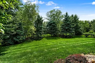 6229 Lancashire Tr, Liberty Township, OH 45044 - Photo 67
