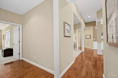 6229 Lancashire Trail, Liberty Township, OH 45044 - Photo 19