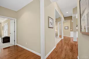 6229 Lancashire Tr, Liberty Township, OH 45044 - Photo 19