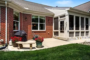 6229 Lancashire Tr, Liberty Township, OH 45044 - Photo 71