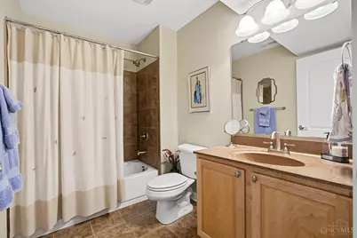 6229 Lancashire Trail, Liberty Township, OH 45044 - Photo 63