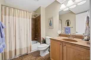 6229 Lancashire Tr, Liberty Township, OH 45044 - Photo 63