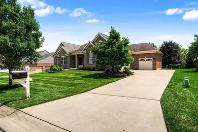 6229 Lancashire Trail, Liberty Township, OH 45044 - Photo 3