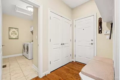 6229 Lancashire Trail, Liberty Township, OH 45044 - Photo 51