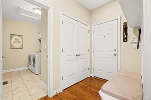 6229 Lancashire Tr, Liberty Township, OH 45044 - Photo 51