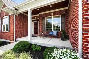 6229 Lancashire Tr, Liberty Township, OH 45044 - Photo 7