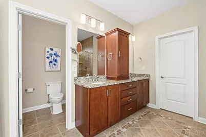 6229 Lancashire Trail, Liberty Township, OH 45044 - Photo 25