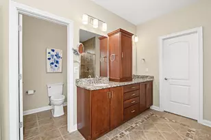 6229 Lancashire Tr, Liberty Township, OH 45044 - Photo 25