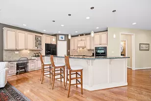 6229 Lancashire Tr, Liberty Township, OH 45044 - Photo 47
