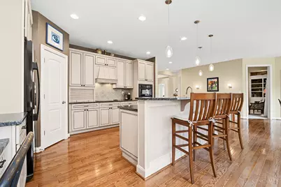 6229 Lancashire Trail, Liberty Township, OH 45044 - Photo 45