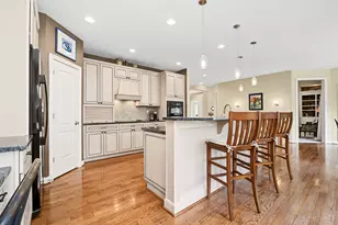 6229 Lancashire Tr, Liberty Township, OH 45044 - Photo 45