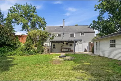 5792 Gaines Road, Green Township, OH 45247 - Photo 73