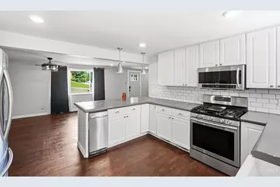 5792 Gaines Road, Green Township, OH 45247 - Photo 13