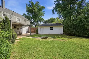 5792 Gaines Rd, Green Township, OH 45247 - Photo 67