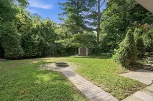 5792 Gaines Rd, Green Township, OH 45247 - Photo 65