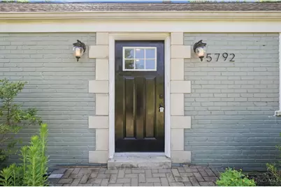 5792 Gaines Road, Green Township, OH 45247 - Photo 5