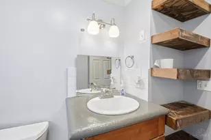 5792 Gaines Rd, Green Township, OH 45247 - Photo 25