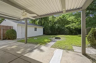 5792 Gaines Rd, Green Township, OH 45247 - Photo 59