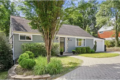 5792 Gaines Road, Green Township, OH 45247 - Photo 3