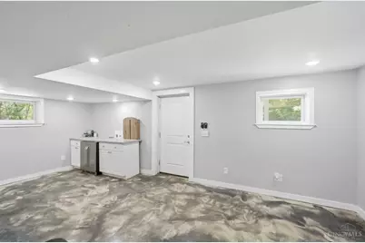 5792 Gaines Road, Green Township, OH 45247 - Photo 51