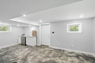 5792 Gaines Rd, Green Township, OH 45247 - Photo 51