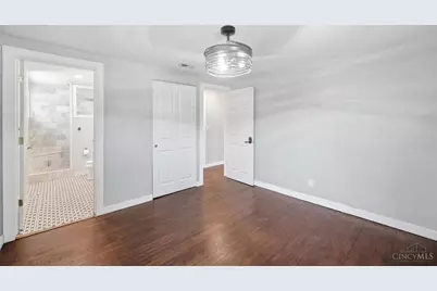 5792 Gaines Road, Green Township, OH 45247 - Photo 21
