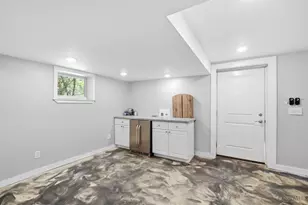 5792 Gaines Rd, Green Township, OH 45247 - Photo 53