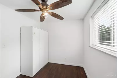 5792 Gaines Road, Green Township, OH 45247 - Photo 29