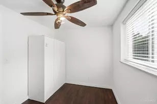 5792 Gaines Rd, Green Township, OH 45247 - Photo 29