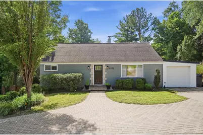 5792 Gaines Road, Green Township, OH 45247 - Photo 1