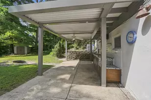 5792 Gaines Rd, Green Township, OH 45247 - Photo 57
