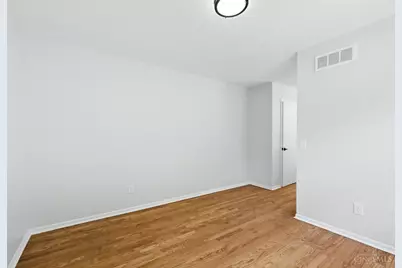 680 Hiteshue Avenue, Monroe, OH 45050 - Photo 25