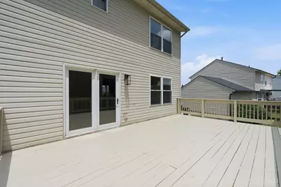 680 Hiteshue Avenue, Monroe, OH 45050 - Photo 51