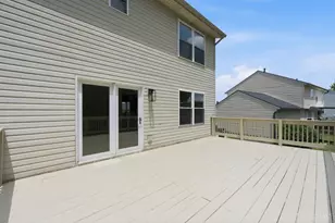 680 Hiteshue Ave, Monroe, OH 45050 - Photo 51