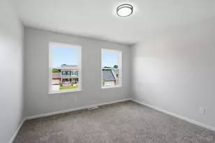 680 Hiteshue Ave, Monroe, OH 45050 - Photo 37