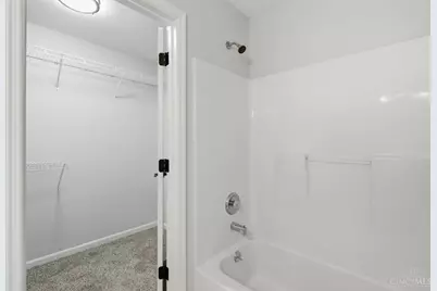 680 Hiteshue Avenue, Monroe, OH 45050 - Photo 33
