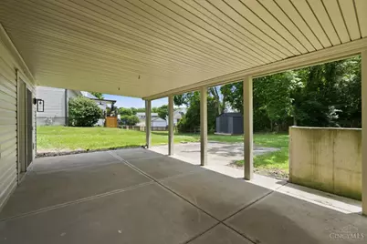 680 Hiteshue Avenue, Monroe, OH 45050 - Photo 55