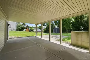 680 Hiteshue Ave, Monroe, OH 45050 - Photo 55