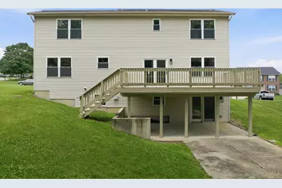 680 Hiteshue Avenue, Monroe, OH 45050 - Photo 53
