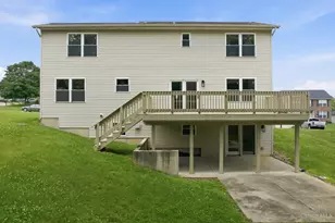 680 Hiteshue Ave, Monroe, OH 45050 - Photo 53