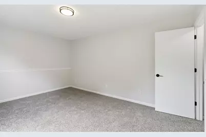 680 Hiteshue Avenue, Monroe, OH 45050 - Photo 31